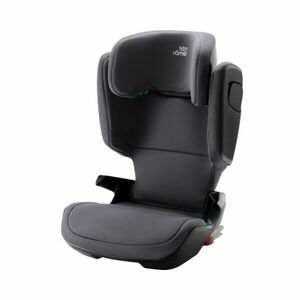 BRITAX RÖMER KIDFIX M i-Size Scaun auto, gri închis, mărime imagine