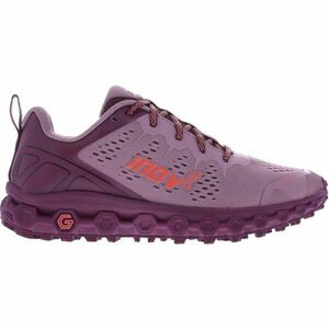 INOV-8 PARKCLAW G 280 W Încălțăminte alergare damă, mov, mărime 40 imagine