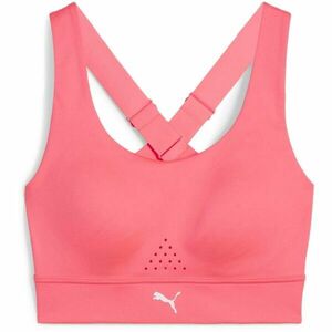 Puma Sutien sport Sutien sport, imagine