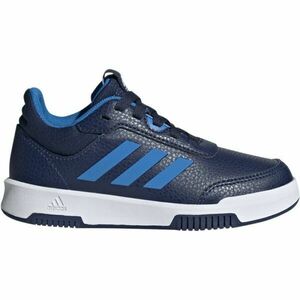 adidas TENSAUR SPORT 2.0 K Încălțăminte copii, albastru închis, mărime 36 2/3 imagine