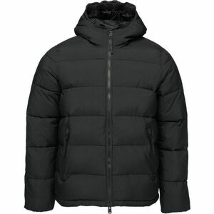 Calvin Klein PADDED JACKET Geacă pentru bărbați, negru, mărime imagine