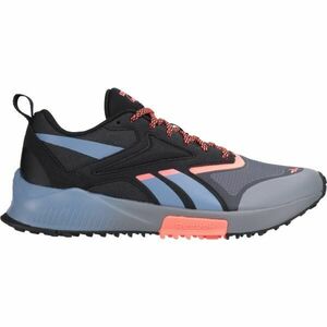 Reebok LAVANTE TRAIL 2 Încălțăminte alergare bărbați, negru, mărime 42 imagine