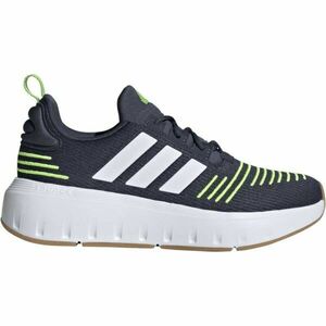 adidas SWIFT RUN23 J Încălțăminte de alergare copii, negru, mărime 37 1/3 imagine