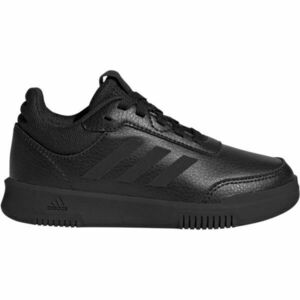 adidas TENSAUR SPORT 2.0 K Încălțăminte copii, negru, mărime 39 1/3 imagine