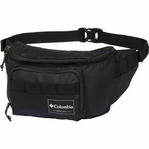 Columbia ZIGZAG II HIP PACK Borsetă, negru, mărime imagine