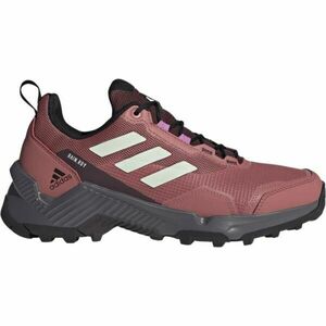 adidas EASTRAIL 2 R.RDY W Încălțăminte turism femei, roșu, mărime 36 2/3 imagine