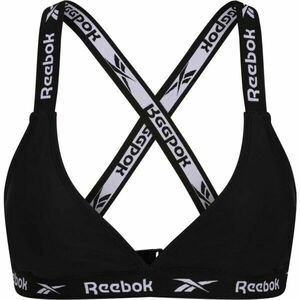 Reebok BELLA Costum de baie femei, negru, mărime imagine