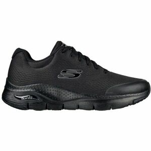 Skechers ARCH FIT Încălțăminte casual bărbați, negru, mărime imagine