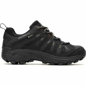 Merrell CLAYPOOL 2 SPORT GTX Încălțăminte outdoor bărbați, negru, mărime 46.5 imagine