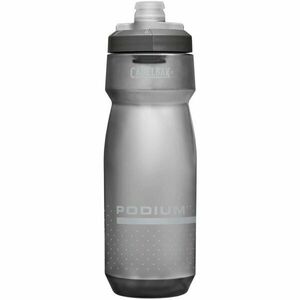 Camelbak PODIUM 0, 71L Sticlă, gri, mărime imagine