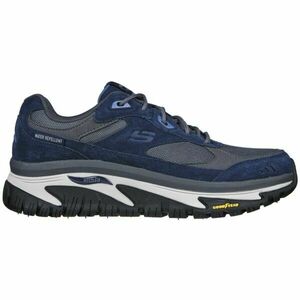 Skechers ARCH FIT ROAD WALKER Încălțăminte casual bărbați, gri, mărime imagine