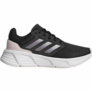 adidas Încălțăminte alergare femei Încălțăminte alergare femei, negru, mărime 36 2/3 imagine