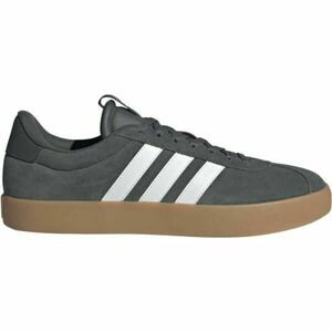 adidas VL COURT 3.0 Încălțăminte casual bărbați, gri închis, mărime 46 imagine