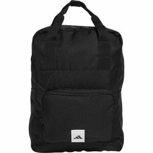 adidas PRIME BACKPACK Rucsac, negru, mărime imagine