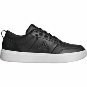 adidas PARK ST Încălțăminte pentru bărbați, negru, mărime 41 1/3 imagine