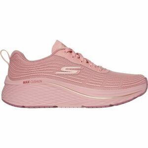 Skechers MAX CUSHIONING ELITE 2.0 Încălțăminte casual de damă, roz, mărime imagine