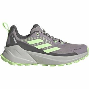 adidas TERREX TRAILMAKER 2.0 GTX Încălțăminte trekking damă, mov, mărime 40 imagine