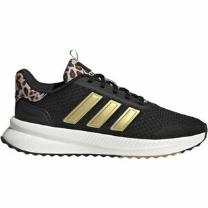 adidas Încălțăminte casual femei Încălțăminte casual femei, negrumărime 40 imagine