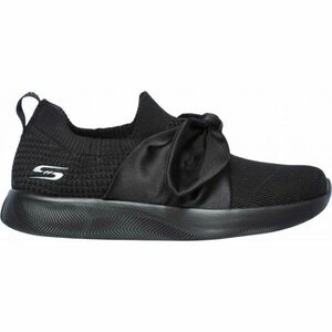 Skechers BOBS SQUAD 2 Încălțăminte casual femei, negru, mărime imagine