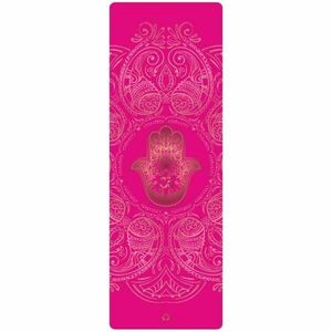 PVC YOGA MAT imagine