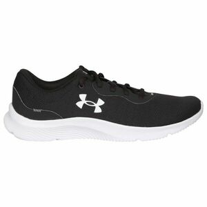 Under Armour MOJO 2 Încălțăminte alergare bărbați, gri închis, mărime 44.5 imagine