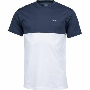 Vans Tricou bărbați Tricou bărbați, alb imagine