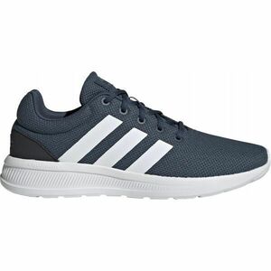 adidas LITE RACER CLN 2.0 Încălțăminte sport bărbați, albastru închis, mărime 46 2/3 imagine