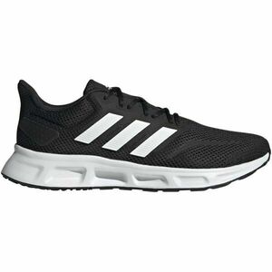 adidas SHOWTHEWAY 2.0 Încălțăminte de alergare unisex, negru, mărime 37 1/3 imagine