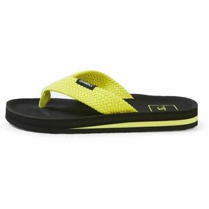 O'Neill CHAD SANDALS Șlapi pentru femei, negru, mărime imagine