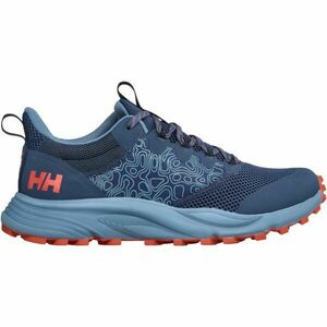 Helly Hansen FEATHERSWIFT TR Încălțăminte trail bărbați, albastru, mărime 42.5 imagine