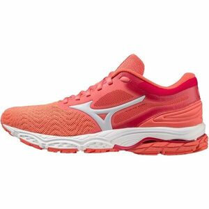 Mizuno WAVE PRODIGY 4 W Încălțăminte de alergare damă, roz, mărime 38 imagine