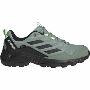 adidas TERREX EASTRAIL 2 GTX Încălțăminte outdoor bărbați, verde, mărime 46 2/3 imagine