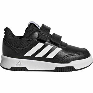 adidas TENSAUR SPORT 2.0 CF I Teniși copii, negru, mărime imagine