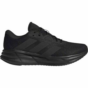 adidas GALAXY 7 M Încălțăminte de alergare bărbați, negru, mărime 45 1/3 imagine