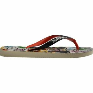 HAVAIANAS DISNEY STYLISH Șlapi pentru femei, mix, mărime 43/44 imagine