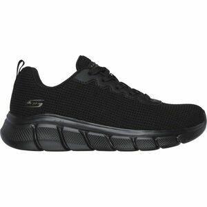 Skechers BOBS B FLEX Încălțăminte casual de damă, negru, mărime imagine