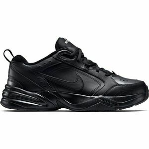 Nike AIR MONACH IV TRAINING Încălțăminte de antrenament bărbați, negru, mărime 44.5 imagine