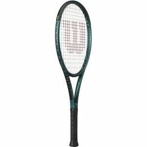 Wilson BLADE 101L V9 Rachetă de tenis, verde închis, mărime imagine