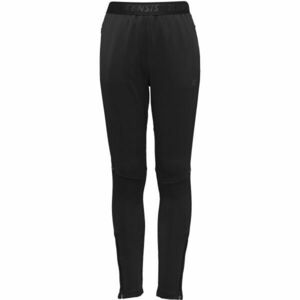 Pantalon de trening Fotbal Negru Copii imagine