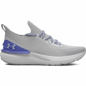 Under Armour SHIFT W Încălțăminte de alergare femei, gri, mărime 40.5 imagine