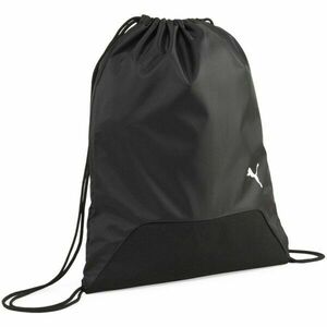 Puma Rucsac sport Rucsac sport, negru imagine