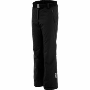 LADIES SKI PANTS imagine