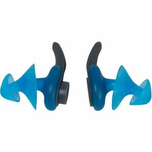 Speedo BIOFUSE EARPLUG AU Dopuri de urechi, albastru, mărime imagine