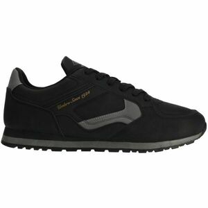 Umbro NESLY Încălțăminte casual bărbați, negru, mărime 44.5 imagine