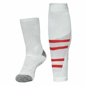 Puma TEAM SOCKS - Jambiere de fotbal Puma imagine