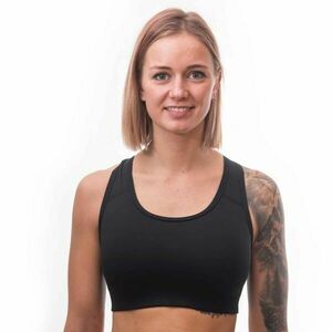 Sensor Sutien sport damă Sutien sport damă, imagine