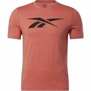 Reebok Tricou de bărbați Tricou de bărbați, imagine