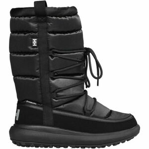 Helly Hansen ISOLABELLA 2 W Cizme damă, negru, mărime 37 imagine