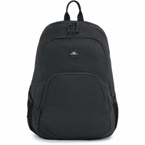 O'Neill WEDGE Rucsac urban, negru, mărime imagine