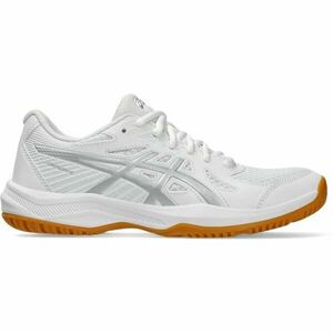 ASICS UPCOURT 6 W Încălțăminte sală femei, alb, mărime 40.5 imagine